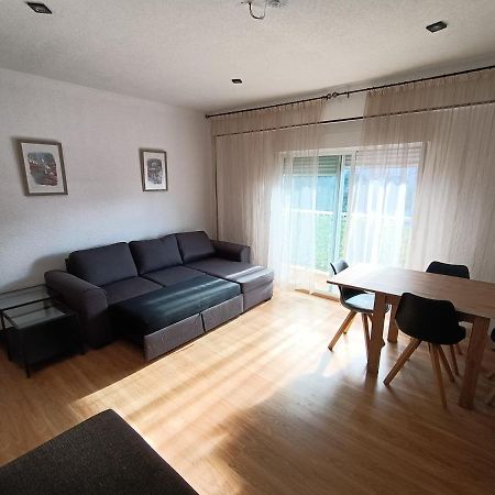Gran Apartamento Cerca Del Mar Y Castillo Denia Bagian luar foto